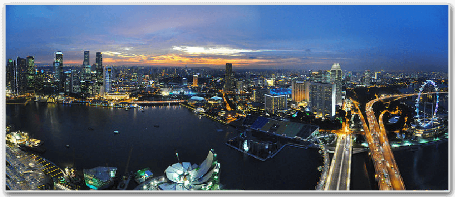 Nobu history photo 3