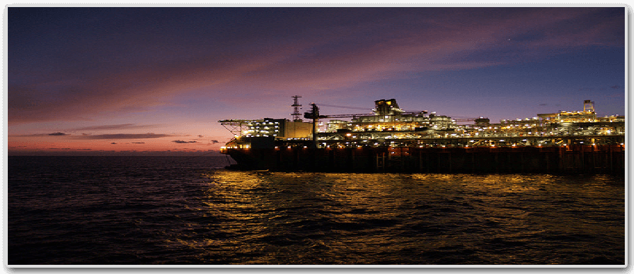 Nobu history photo 4