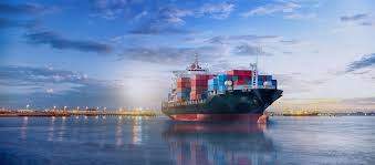 Nobu history photo 5